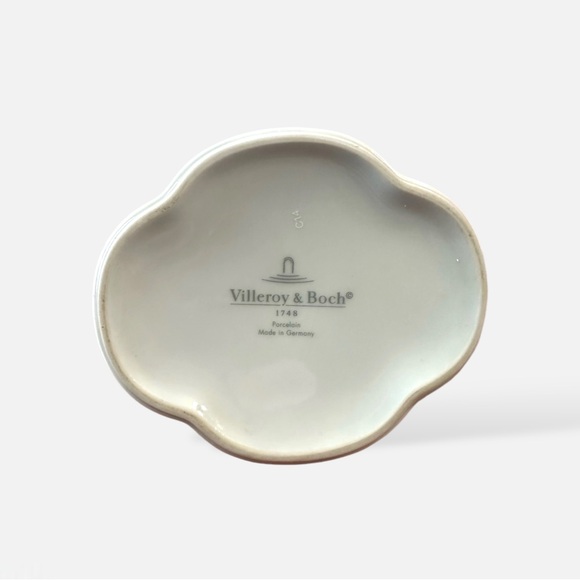 Villeroy & Boch | Coffeepot Switch-3 - Picture 2 of 4